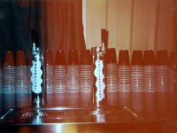 photos 2000-200900531